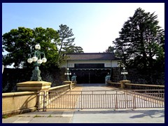 Imperial Palace 11